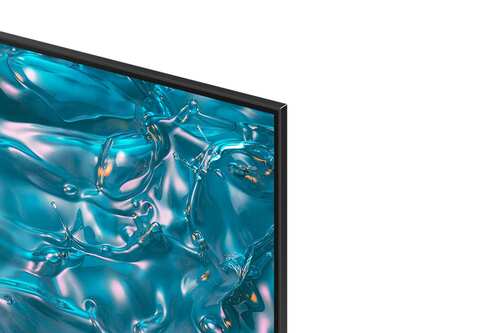 Samsung 43 inch D Series Brighter Crystal 4K Dynamic Ultra HD Smart LED TV UA43DUE80AKLXL