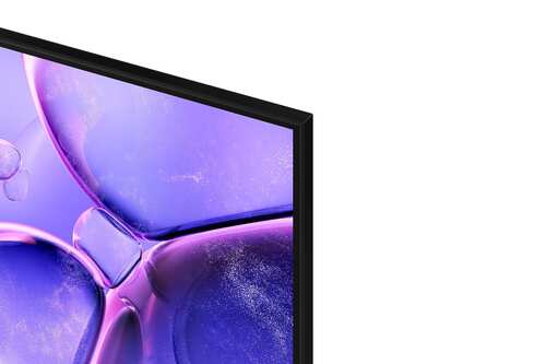 Samsung 55 inch Crystal 4K Vista Ultra HD Smart LED TV UA55UE81AFULXL