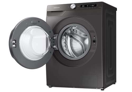 Samsung 7 kg Fully Automatic Front Load Washing Machine WW70T502NAN1TL