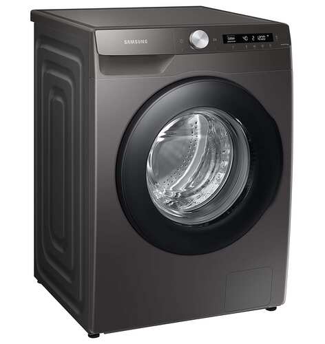 Samsung 7 kg Fully Automatic Front Load Washing Machine WW70T502NAN1TL