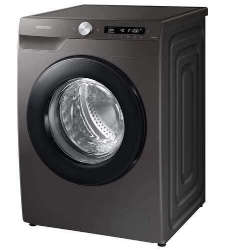 Samsung 7 kg Fully Automatic Front Load Washing Machine WW70T502NAN1TL