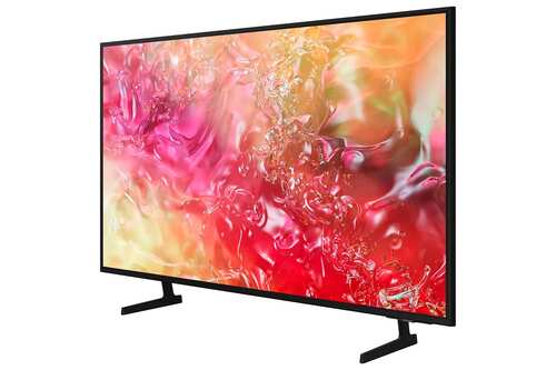 Samsung 75 inch D Series Crystal 4K Vivid Pro Ultra HD Smart LED TV UA75DUE77AKXXL