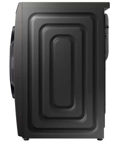 Samsung 8 kg Washing Machine Fully Automatic Front Load for Smart Indian Homes WW80T504DAX1TL