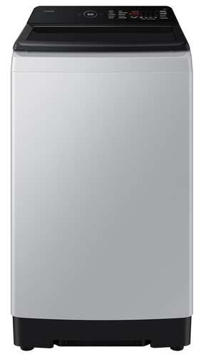 Samsung 8 kg Washing Machine WA80F08S2LTL