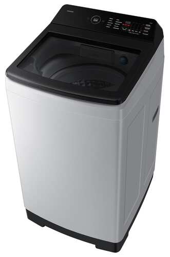 Samsung 8 kg Washing Machine WA80F08S2LTL