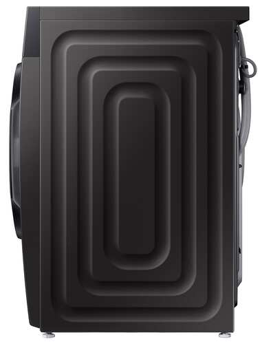 Samsung 9 kg Washing Machine AI Ecobubble Fully Automatic Front Load with Wi Fi W90DG5U24AXTL