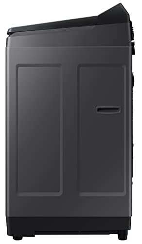 Samsung 9 kg Washing Machine Fully Automatic Top Load for Modern Indian Homes
