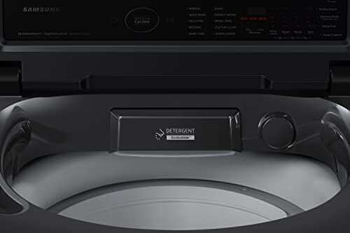 Samsung 9 kg Washing Machine Fully Automatic Top Load for Modern Indian Homes