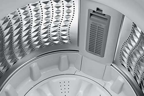 Samsung 9 kg Washing Machine Fully Automatic Top Load for Modern Indian Homes