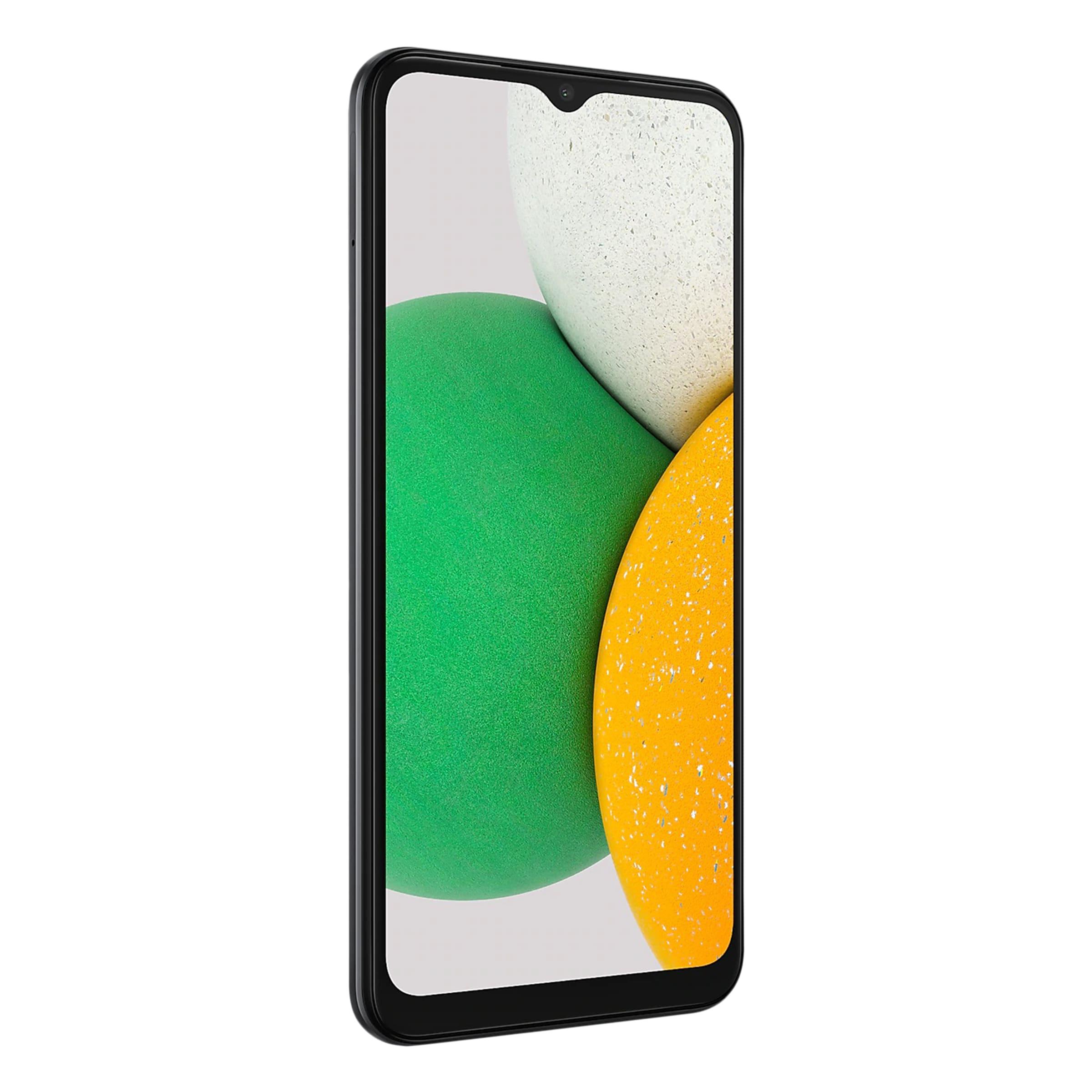 https://images.hindustantimes.com/tech/htmobile4/P36744/heroimage/148028-v5-samsung-galaxy-a03-core-mobile-phone-large-1.jpg_SamsungGalaxyA03Core_3