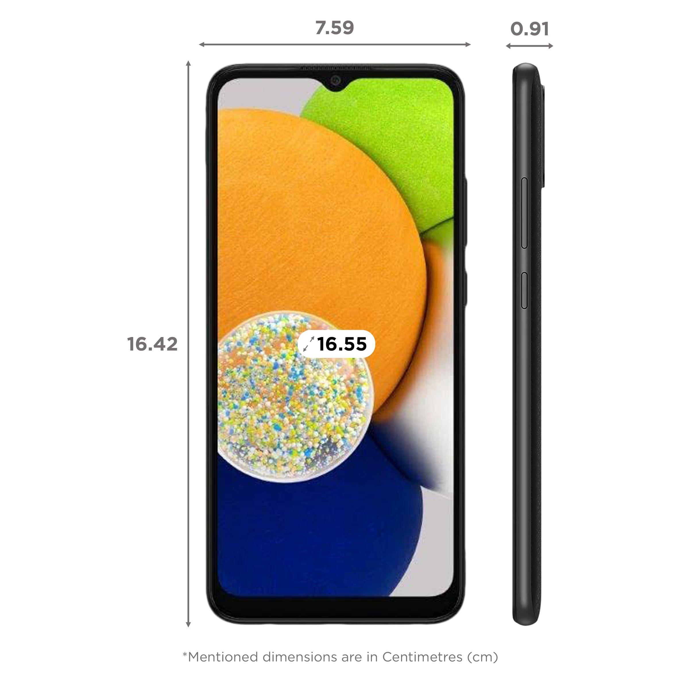SamsungGalaxyA03_RAM_3GB"