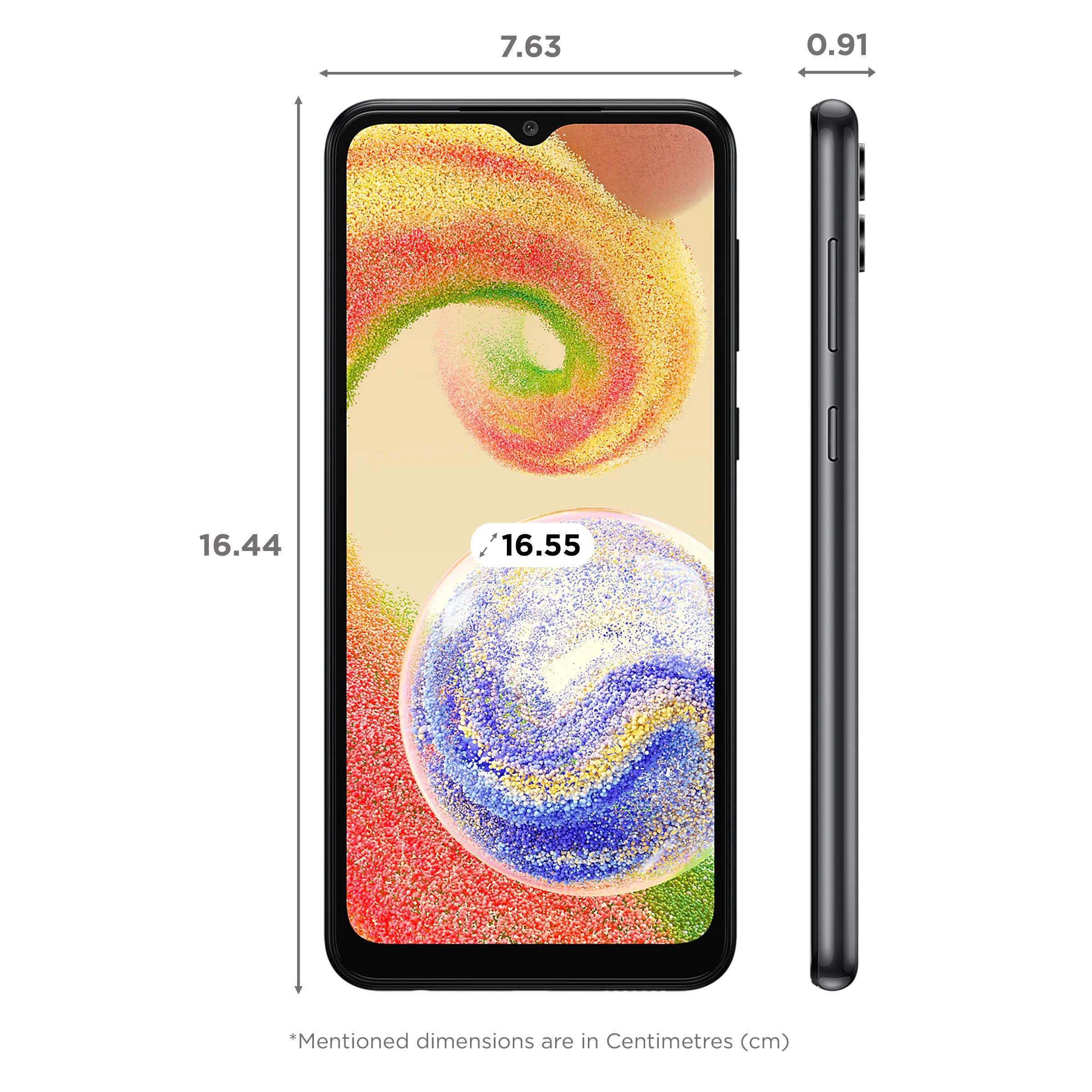 SamsungGalaxyA04_RAM_4GB"