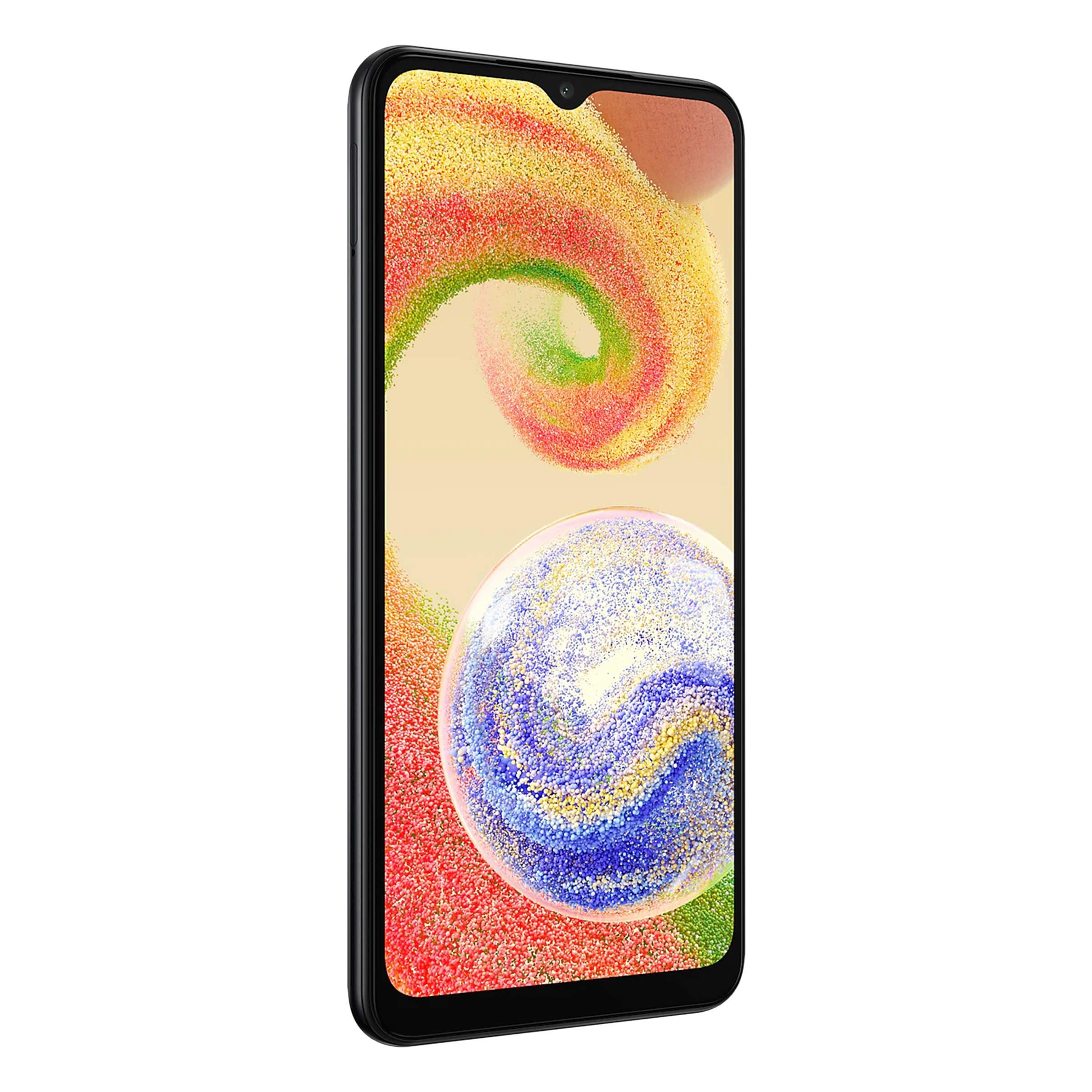 SamsungGalaxyA04_4"