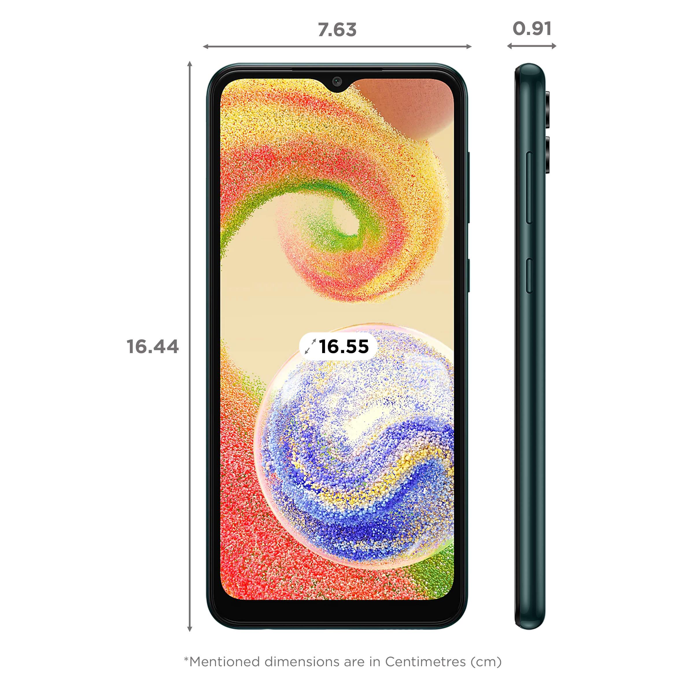 SamsungGalaxyA04_RAM_4GB