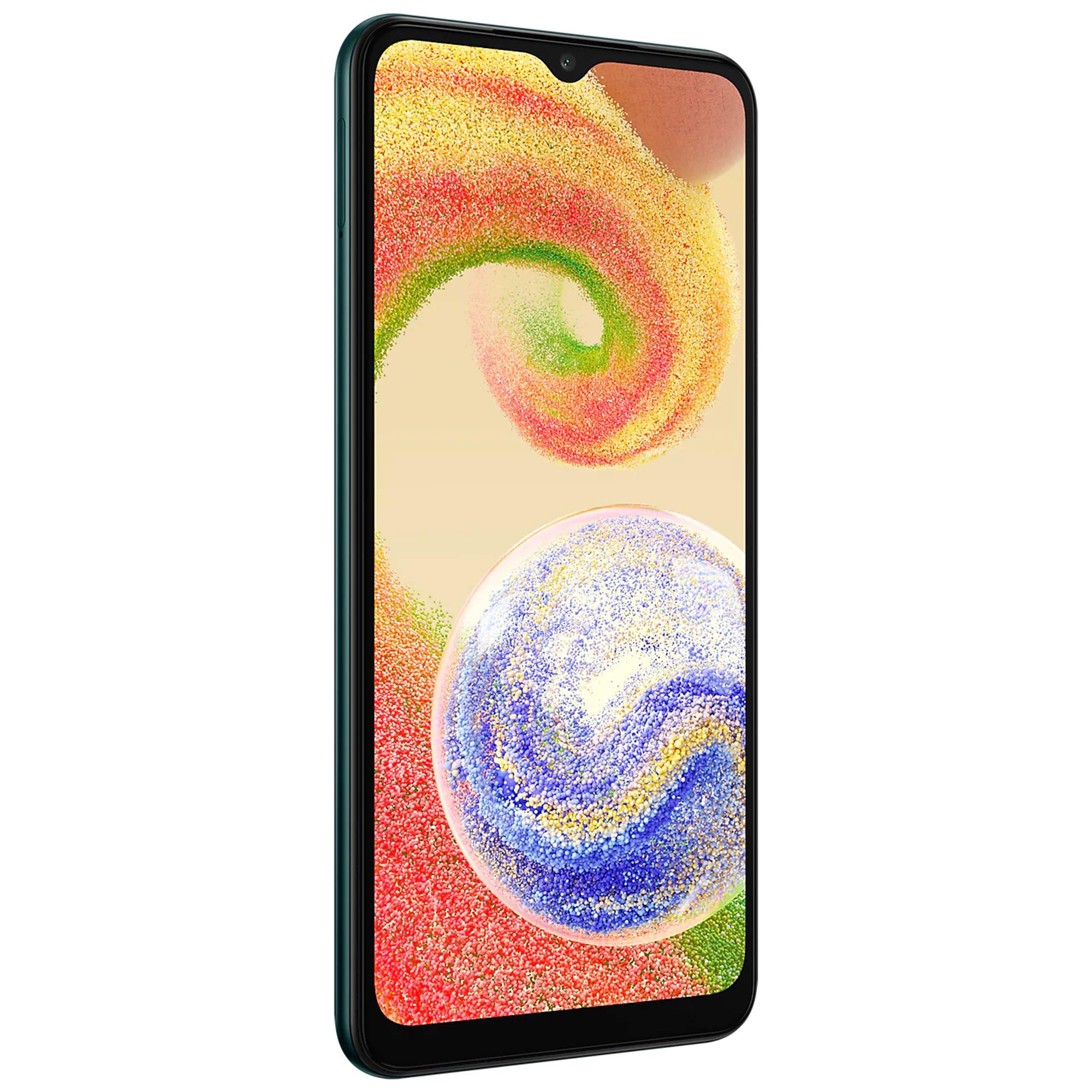 https://images.hindustantimes.com/tech/htmobile4/P37480/heroimage/150355-v6-samsung-galaxy-a04-mobile-phone-large-1.jpg_SamsungGalaxyA04_3