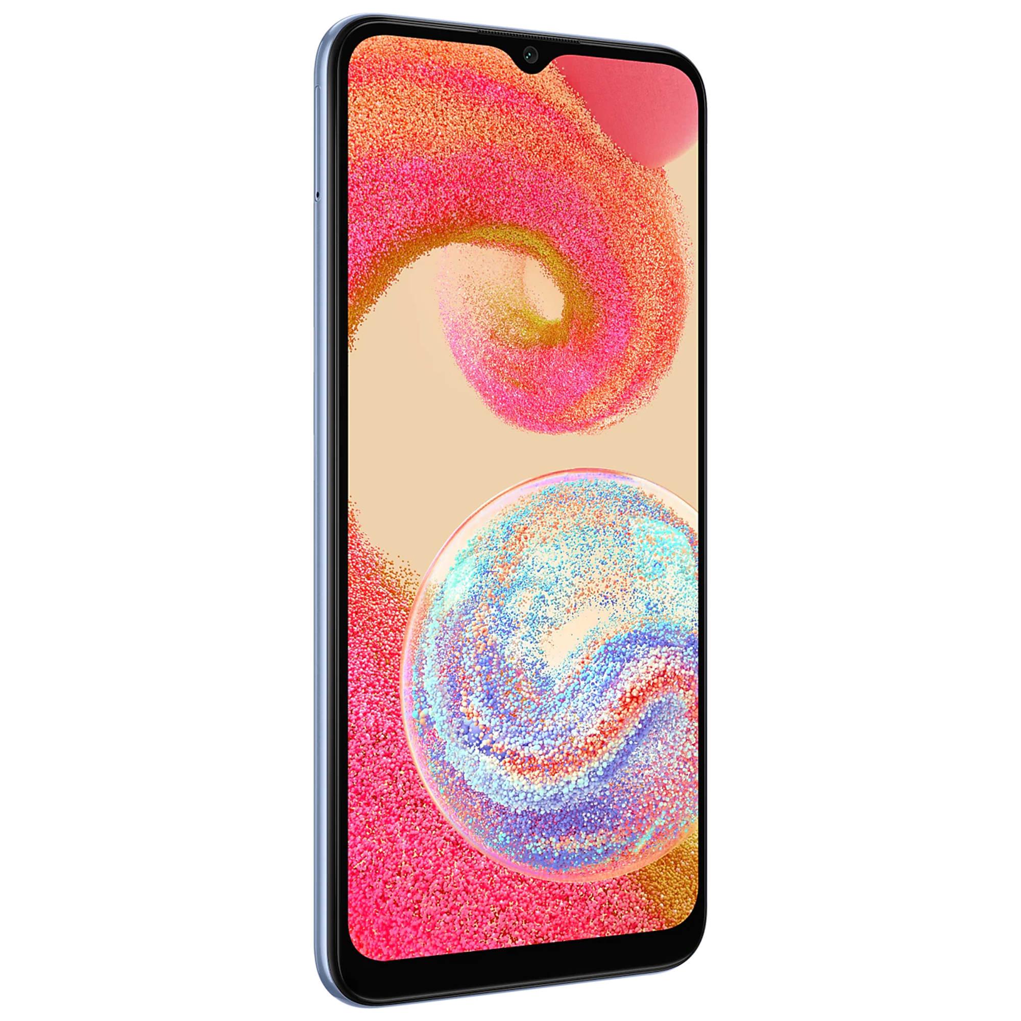 https://images.hindustantimes.com/tech/htmobile4/P38502/heroimage/154031-v3-samsung-galaxy-a04e-64gb-mobile-phone-large-1.jpg_SamsungGalaxyA04e64GB_3