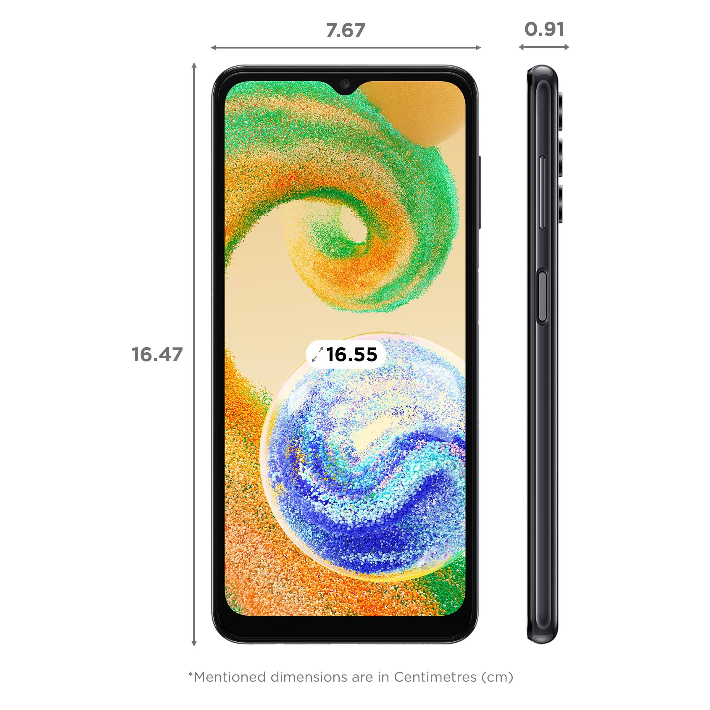 SamsungGalaxyA04s_2"