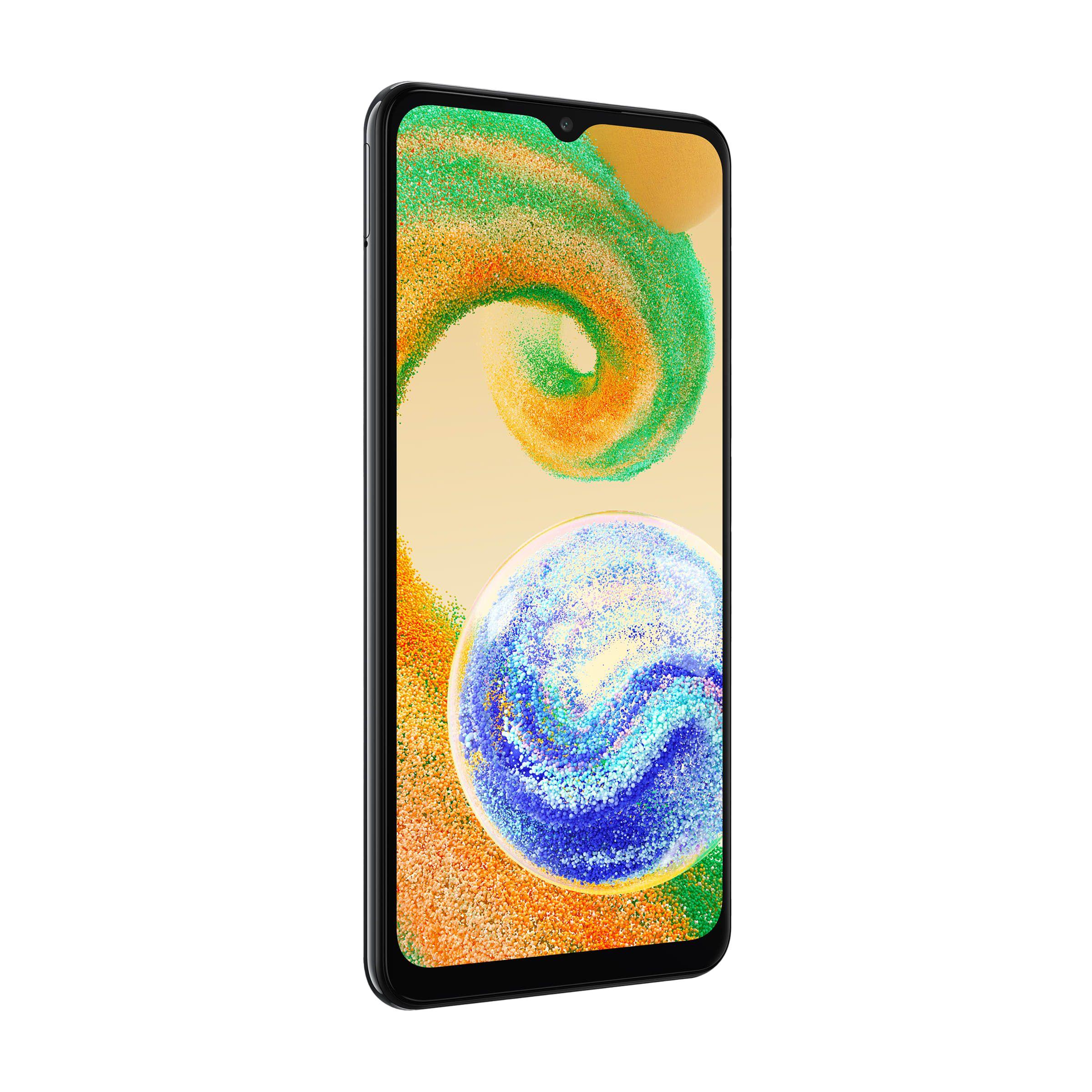 SamsungGalaxyA04s_4"