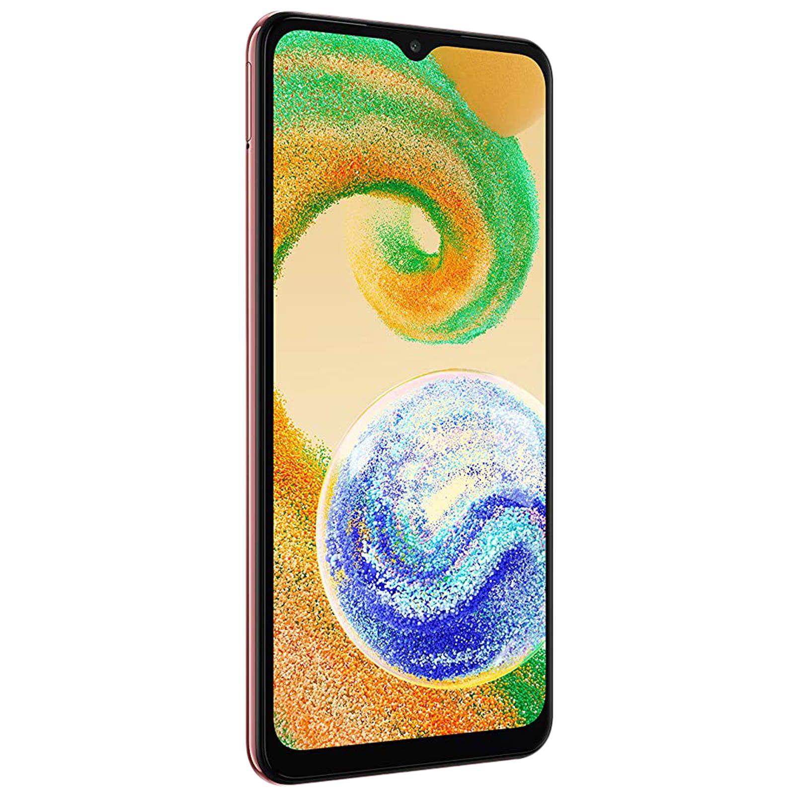 https://images.hindustantimes.com/tech/htmobile4/P38572/heroimage/154316-v5-samsung-galaxy-a04s-128gb-mobile-phone-large-1.jpg_SamsungGalaxyA04s128GB_3