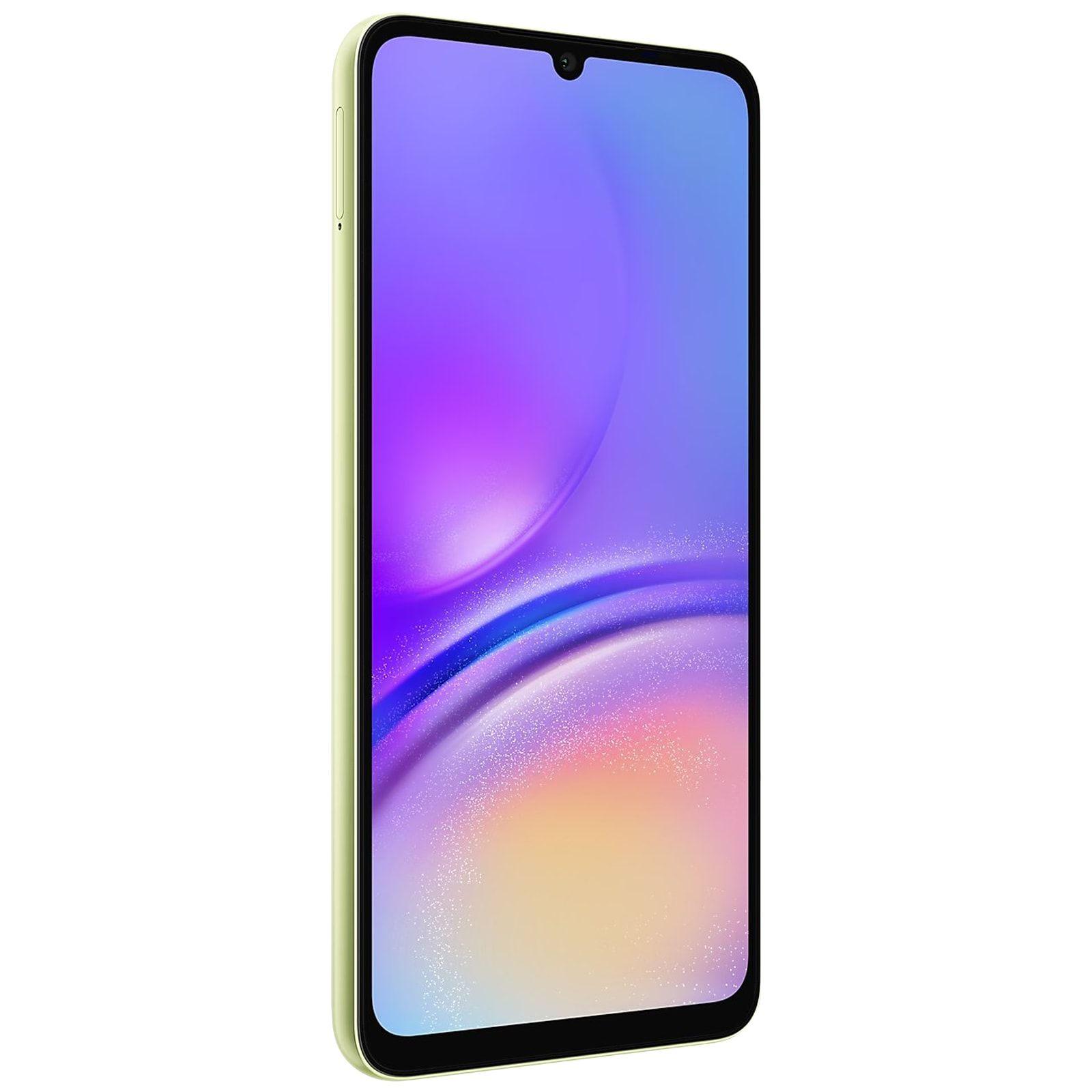 SamsungGalaxyA05128GB_RAM_6GB"