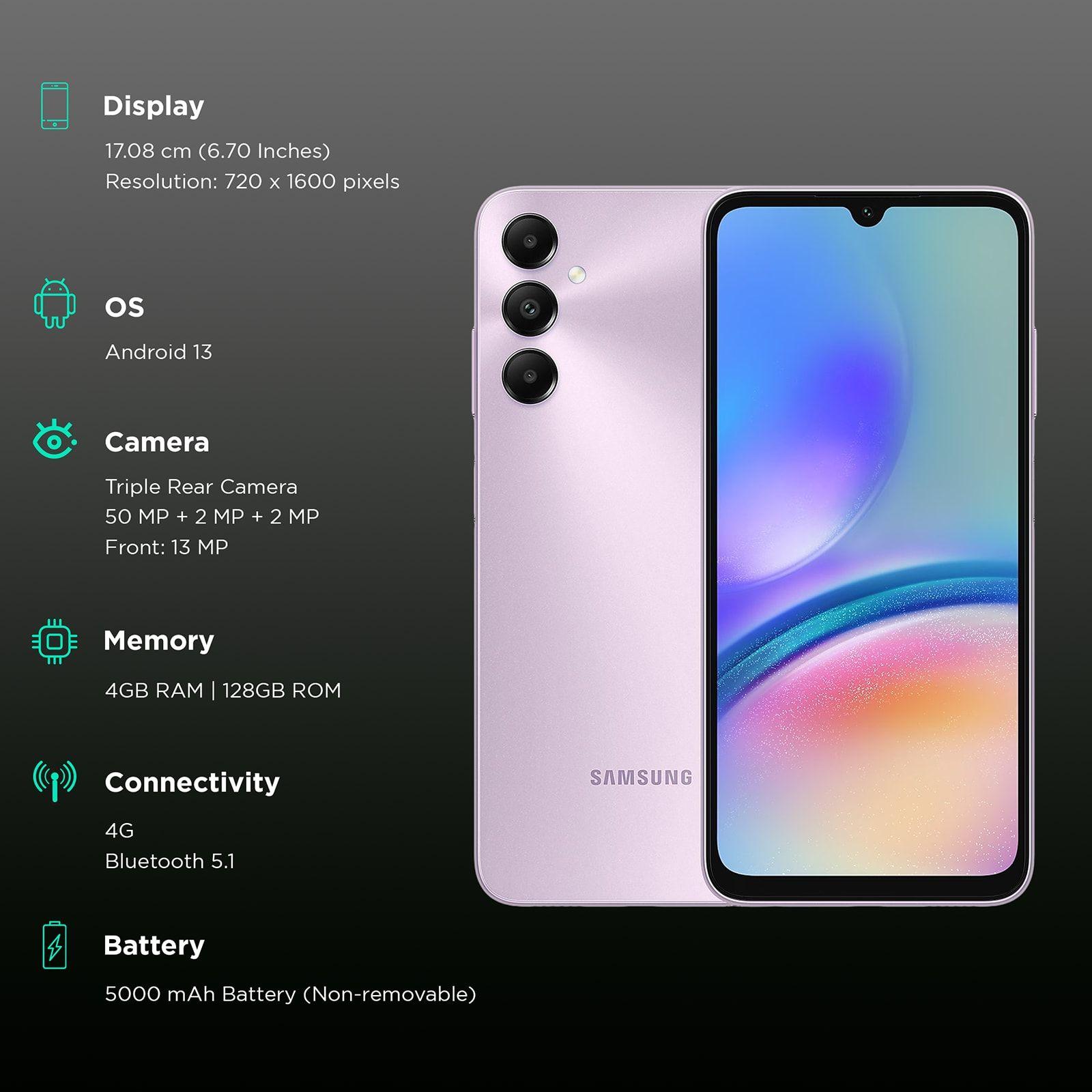 https://images.hindustantimes.com/tech/htmobile4/P39233/heroimage/158359-v4-samsung-galaxy-a05s-mobile-phone-large-1.jpg_SamsungGalaxyA05s_2