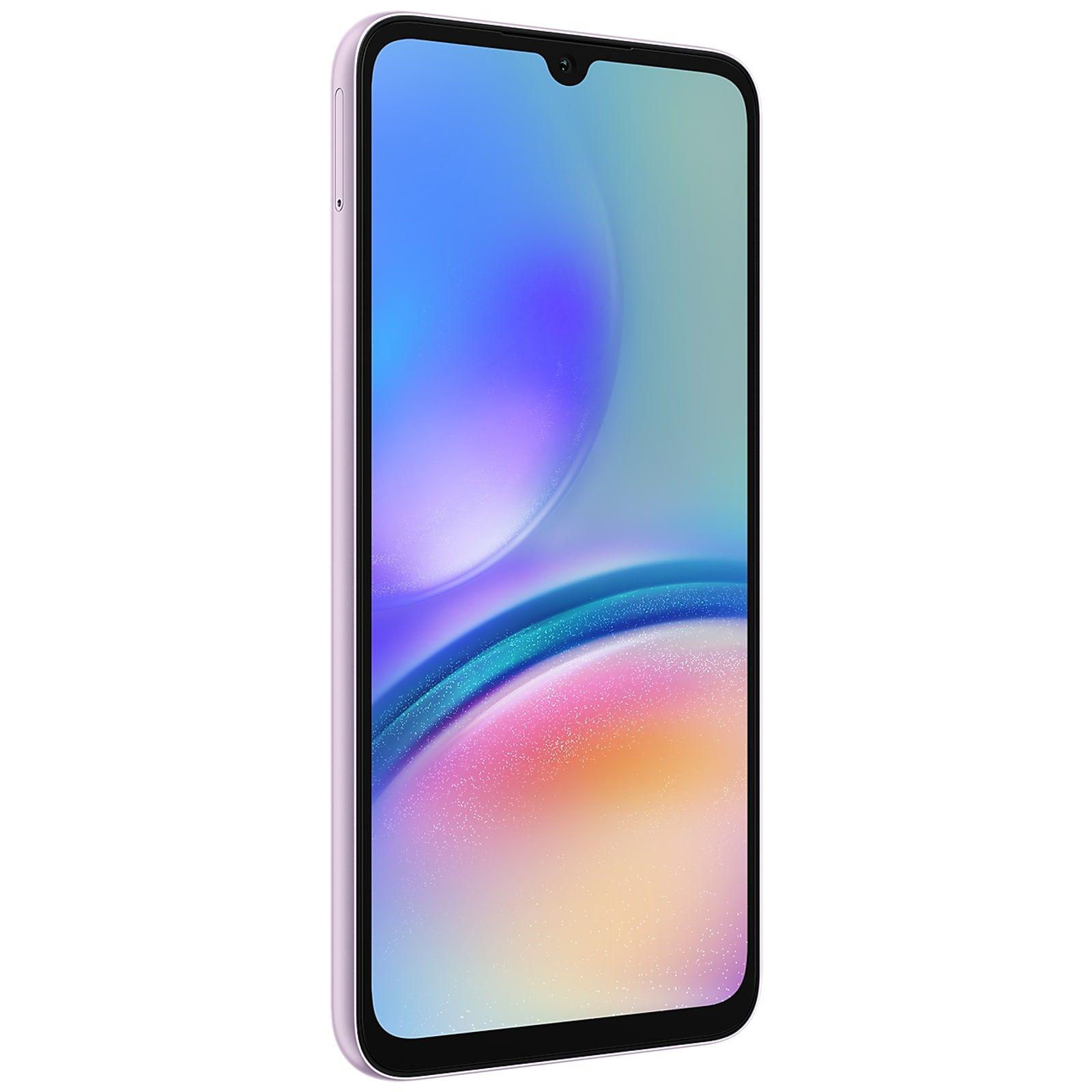 https://images.hindustantimes.com/tech/htmobile4/P39233/heroimage/158359-v4-samsung-galaxy-a05s-mobile-phone-large-1.jpg_SamsungGalaxyA05s_3