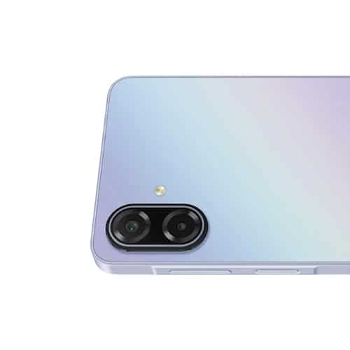 Samsung Galaxy A07 5G
