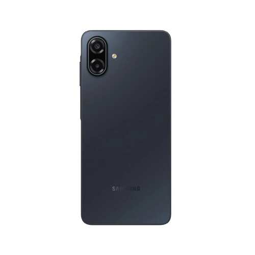 Samsung Galaxy A07 5G