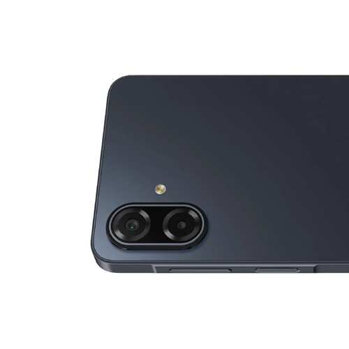 Samsung Galaxy A07 5G