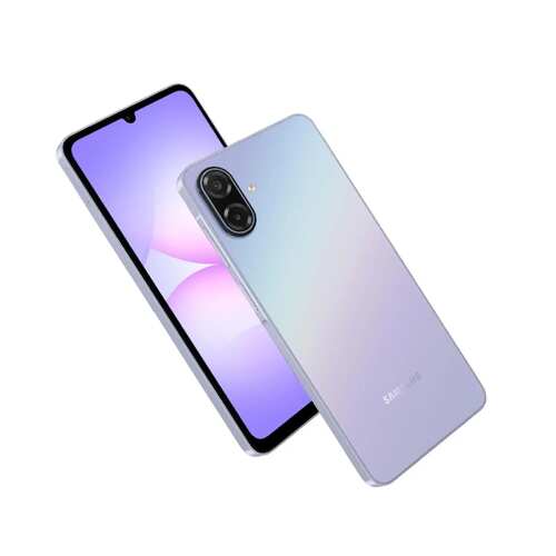 Samsung Galaxy A07 5G