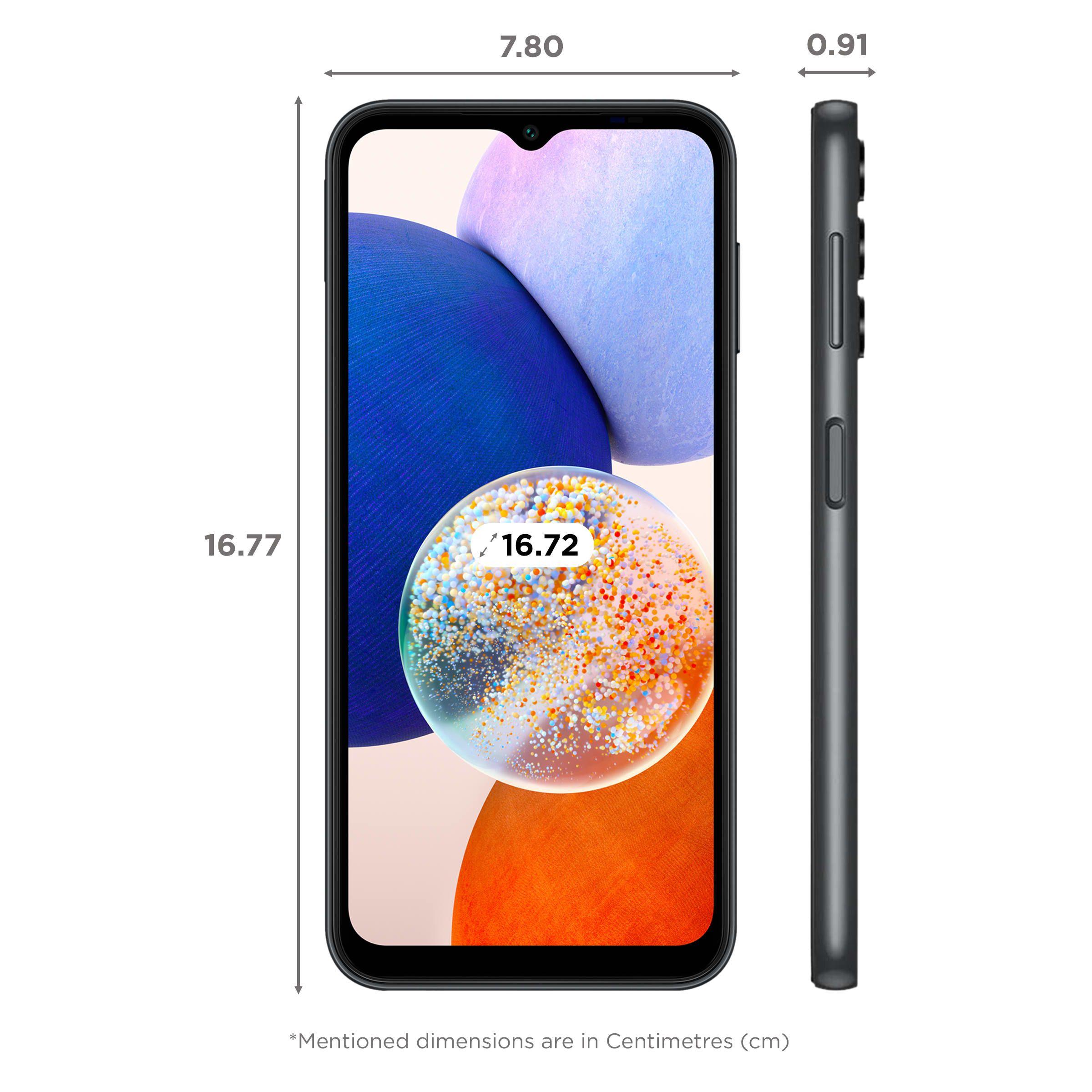 SamsungGalaxyA145G_RAM_4GB