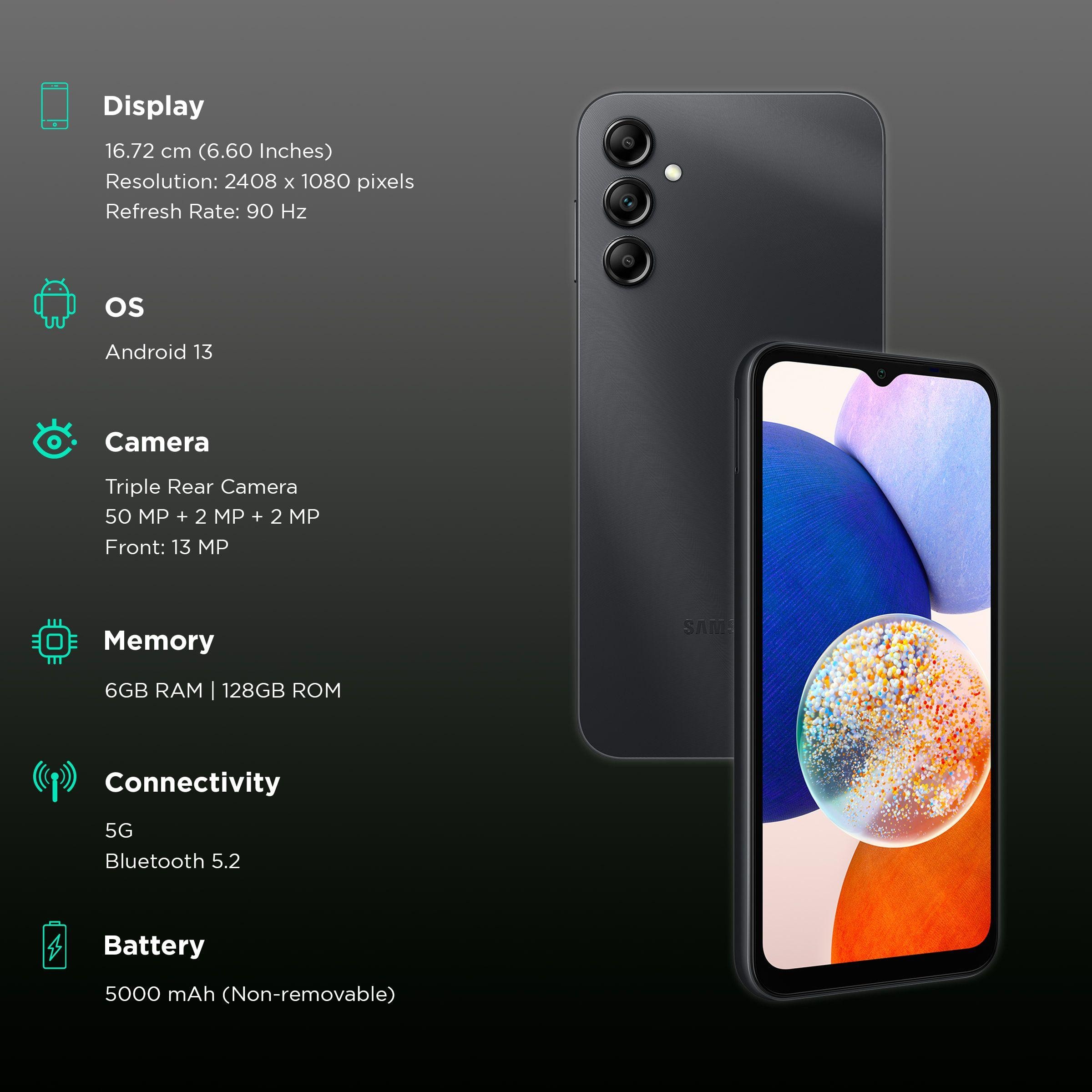 https://images.hindustantimes.com/tech/htmobile4/P38449/heroimage/153815-v10-samsung-galaxy-a14-5g-mobile-phone-large-1.jpg_SamsungGalaxyA145G_2