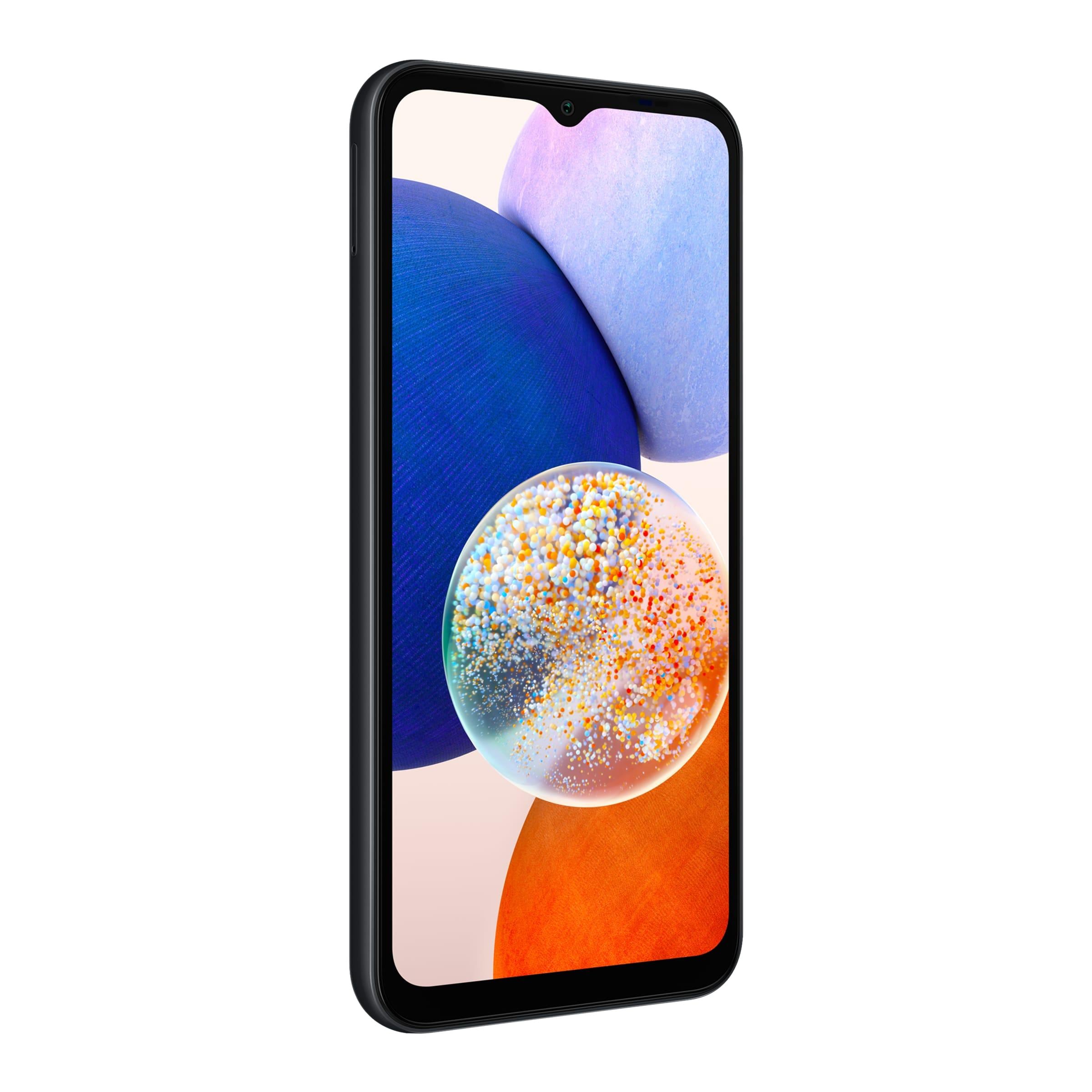 https://images.hindustantimes.com/tech/htmobile4/P38449/heroimage/153815-v10-samsung-galaxy-a14-5g-mobile-phone-large-1.jpg_SamsungGalaxyA145G_3