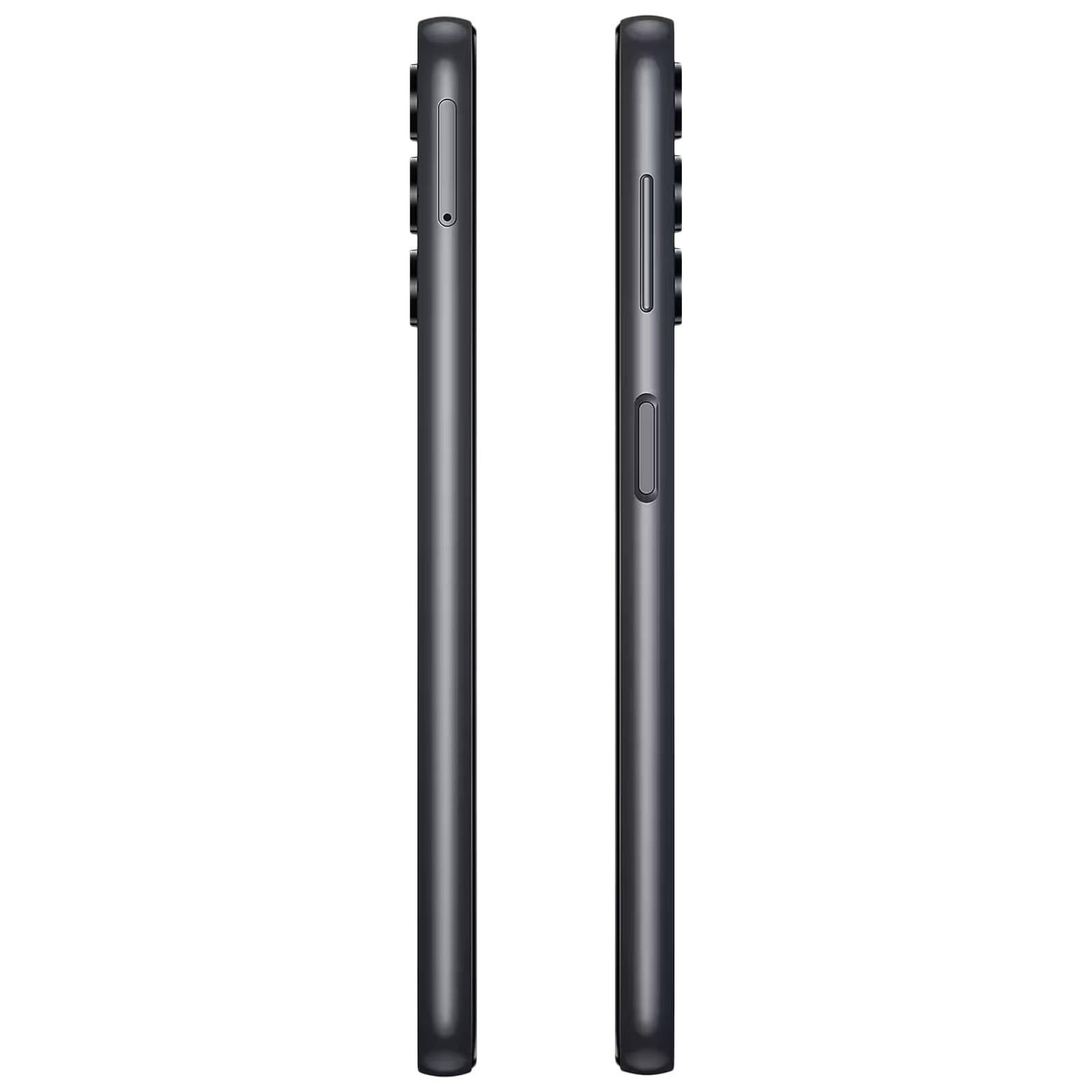 https://images.hindustantimes.com/tech/htmobile4/P39047/heroimage/156803-v3-samsung-galaxy-a14-128gb-mobile-phone-large-1.jpg_SamsungGalaxyA14128GB_3