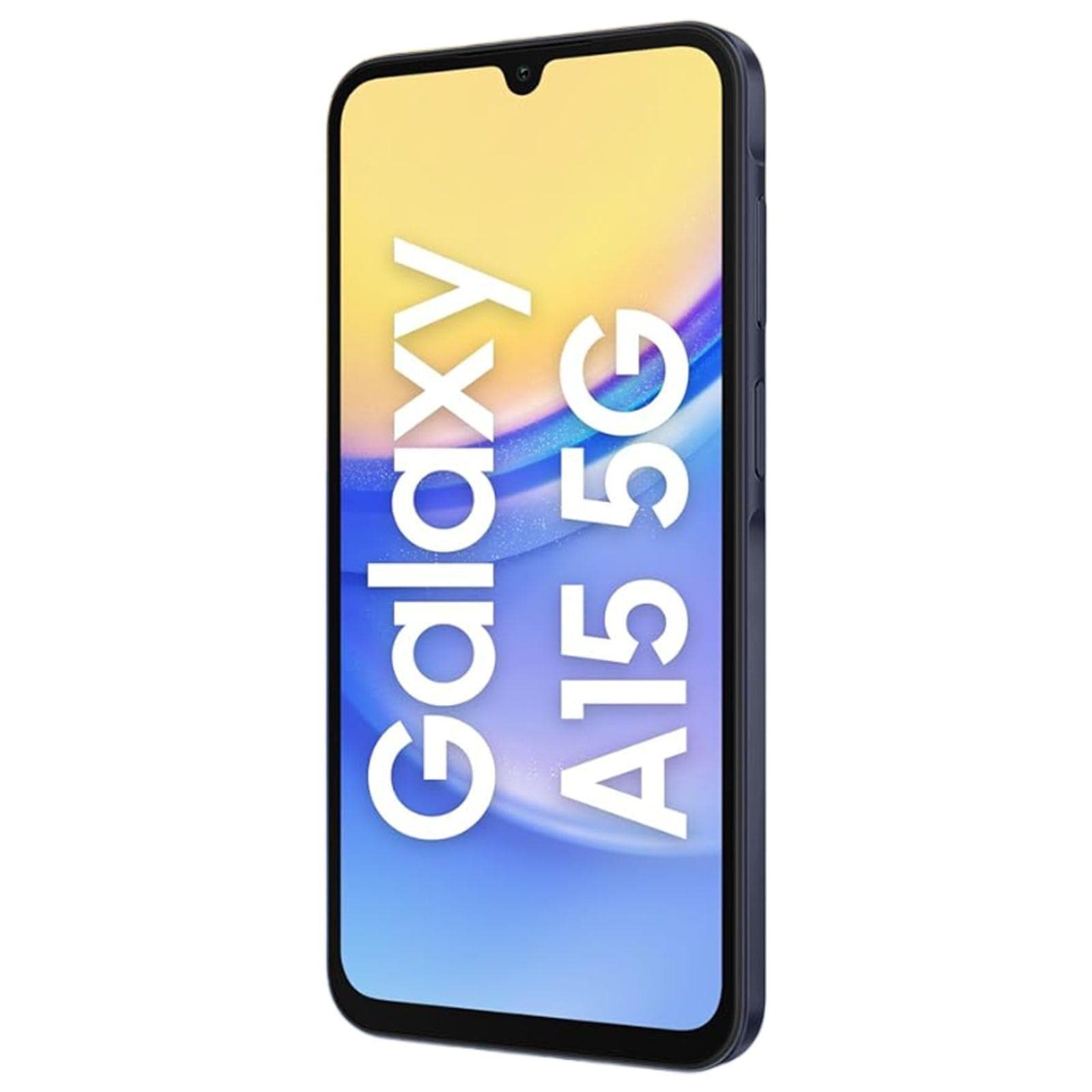 SamsungGalaxyA155G_4"