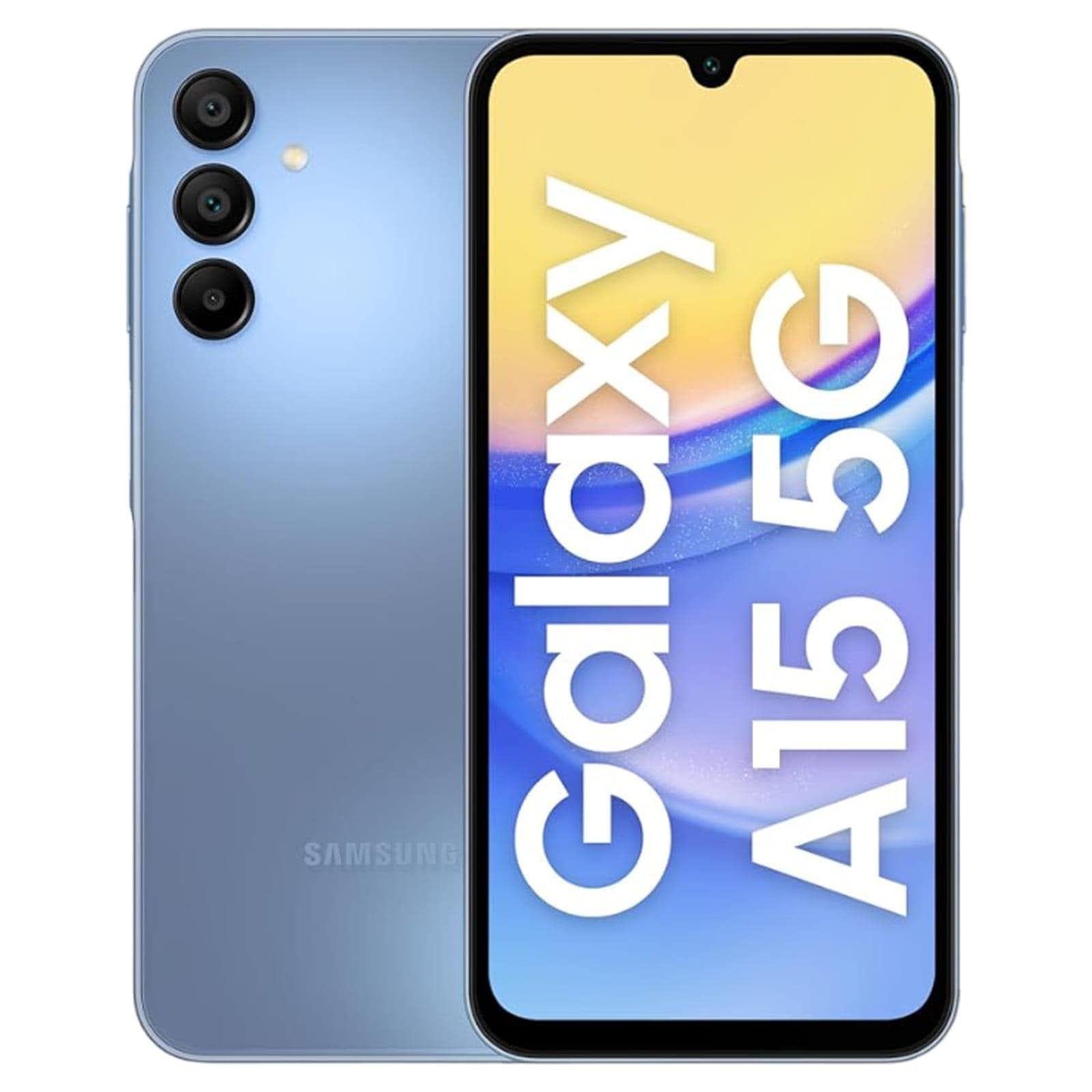 Samsung Galaxy A15 5G Price In India April 2025 Full Specs Comparison samsung-galaxy-a15-5g-price-in-india-april-2025-full-specs-comparison