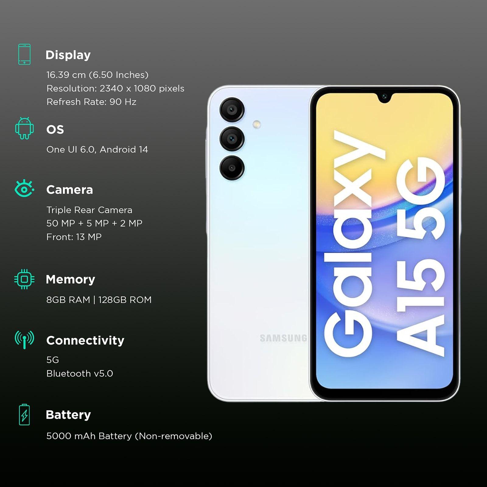 https://images.hindustantimes.com/tech/htmobile4/P39420/heroimage/159537-v8-samsung-galaxy-a15-5g-mobile-phone-large-1.jpg_SamsungGalaxyA155G_2