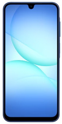 Samsung Galaxy A17 5G Price in India (November 2025), Full Specs