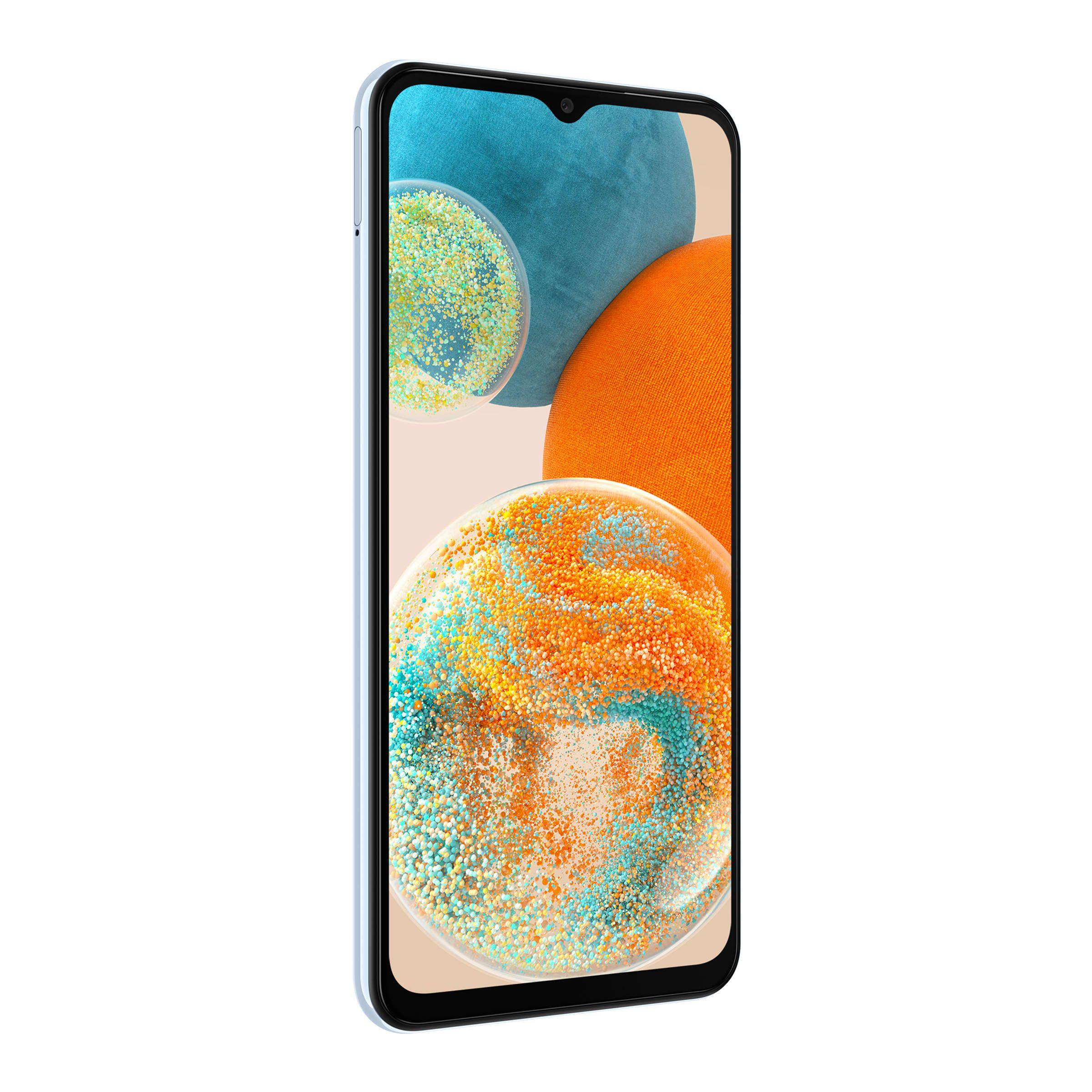 https://images.hindustantimes.com/tech/htmobile4/P37314/heroimage/149899-v4-samsung-galaxy-a23-8gb-ram-mobile-phone-large-1.jpg_SamsungGalaxyA238GBRAM_3