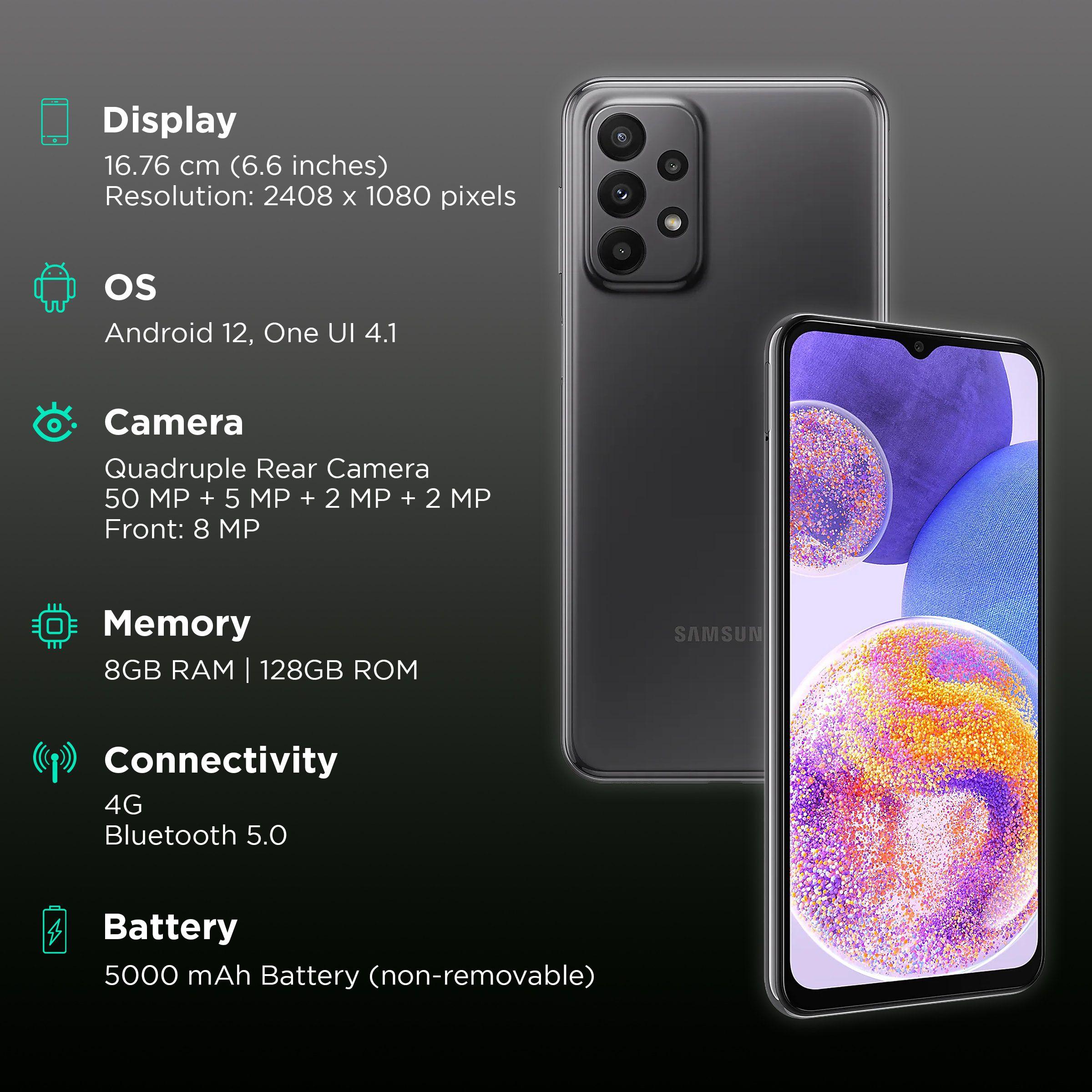 SamsungGalaxyA23_RAM_6GB"