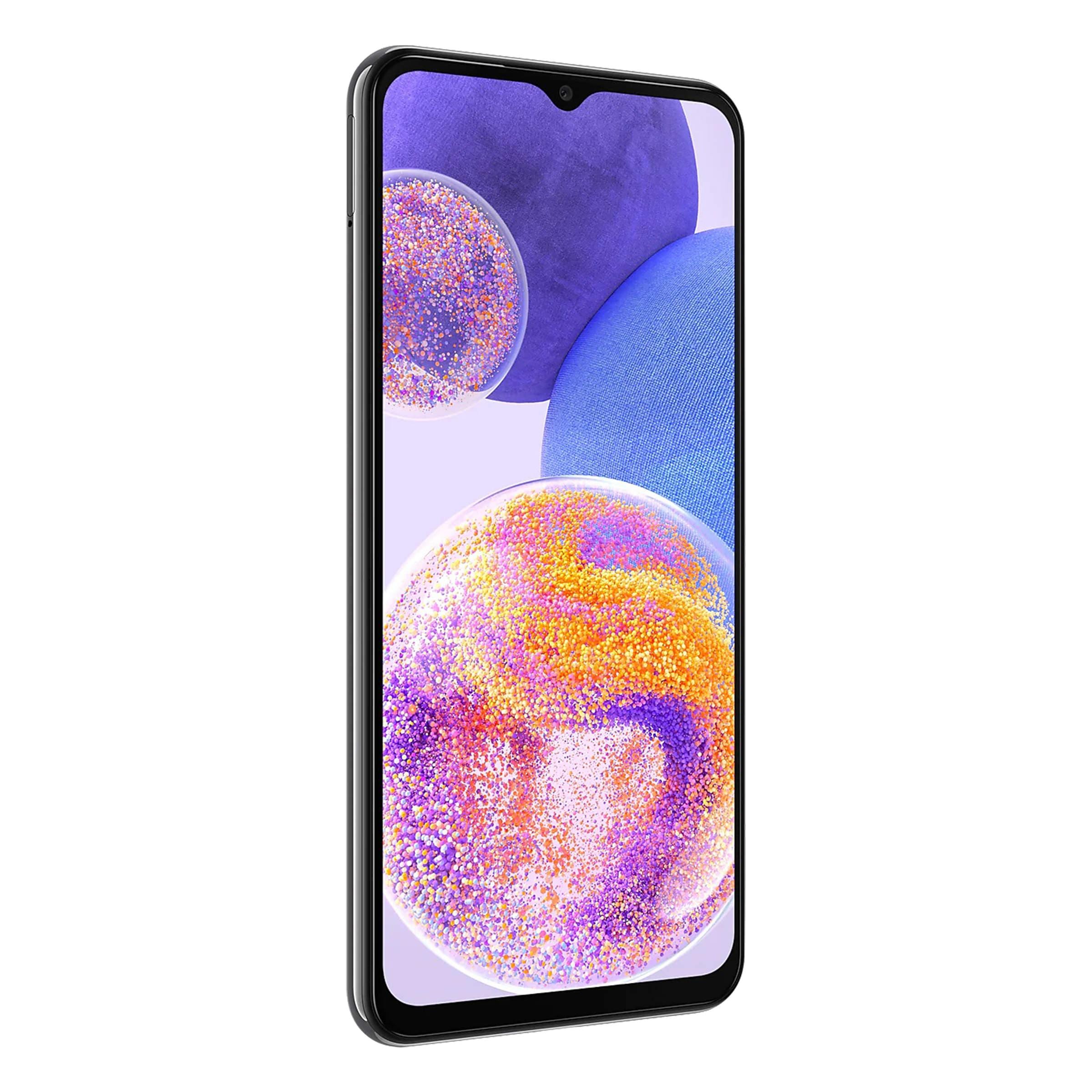 SamsungGalaxyA23_4"