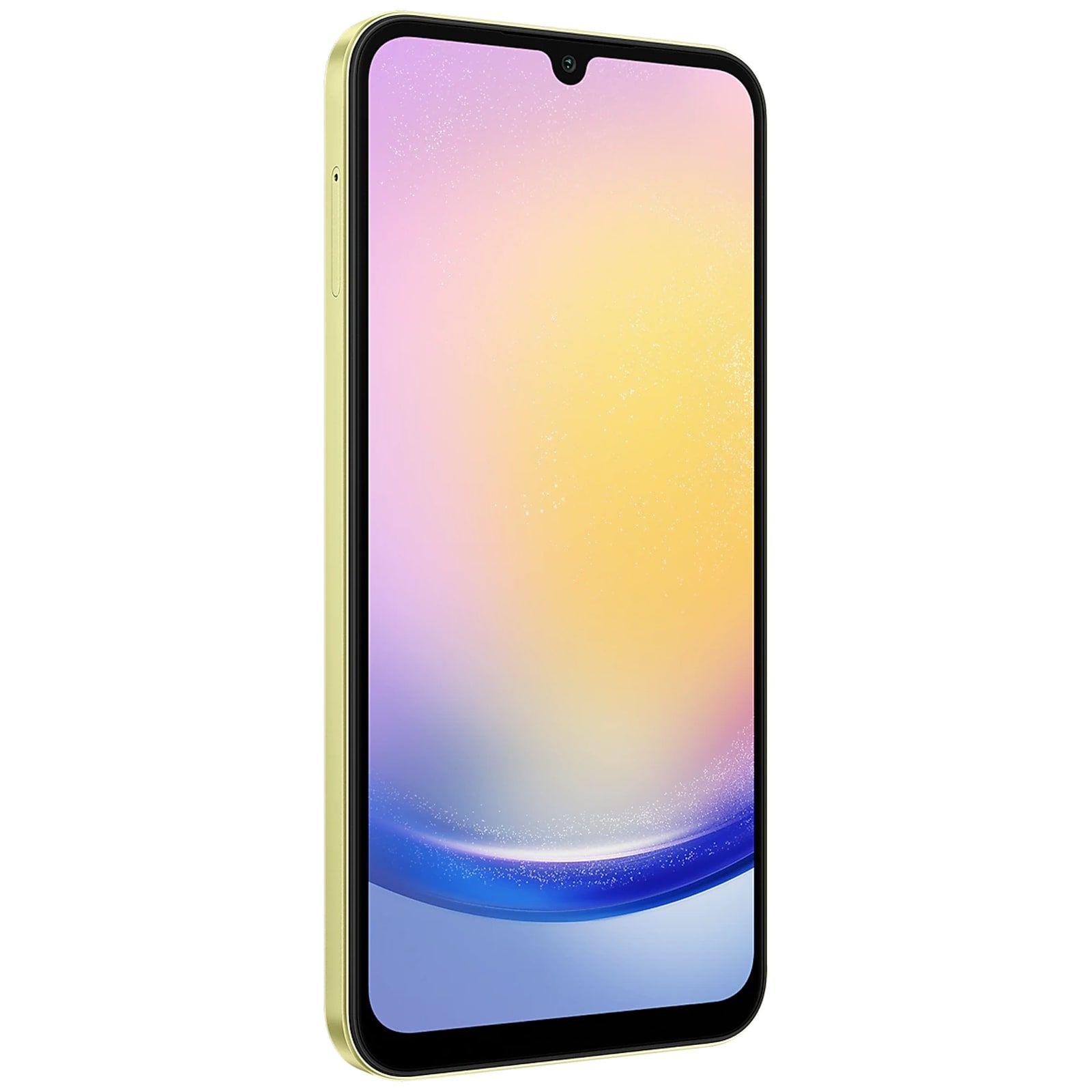 https://images.hindustantimes.com/tech/htmobile4/P38678/heroimage/154877-v8-samsung-galaxy-a25-5g-mobile-phone-large-1.jpg_SamsungGalaxyA255G_3