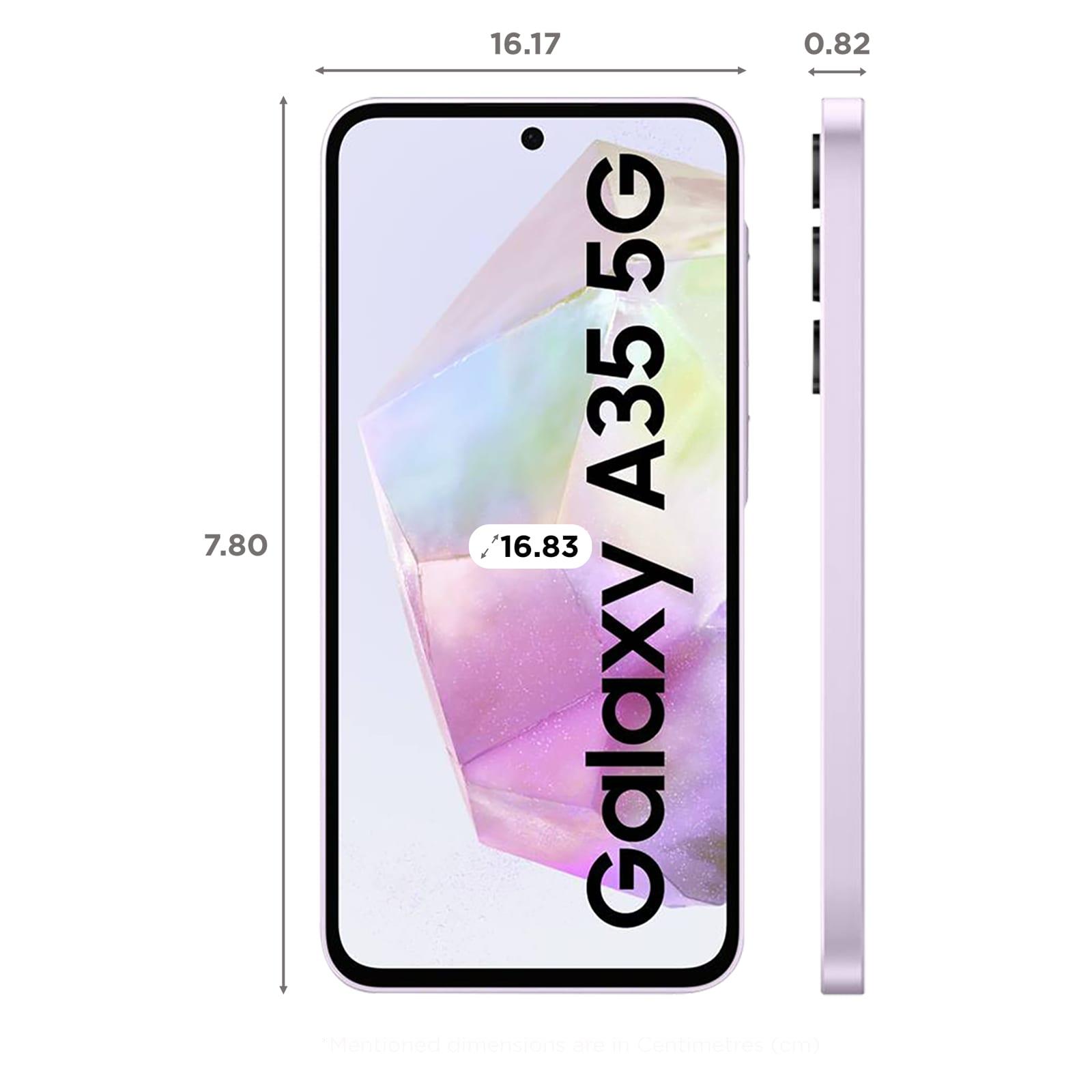 SamsungGalaxyA35_RAM_8GB"