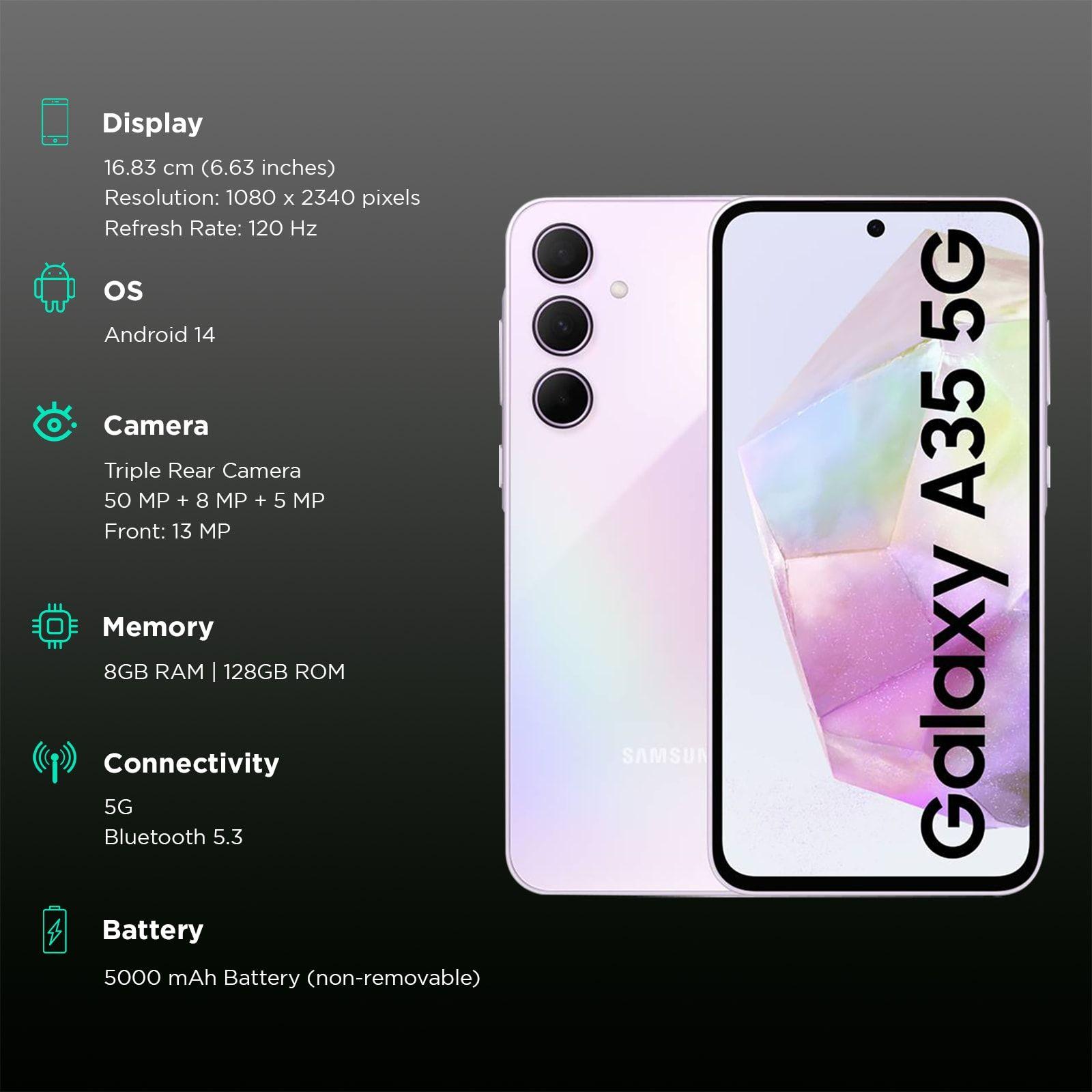 SamsungGalaxyA35_3"