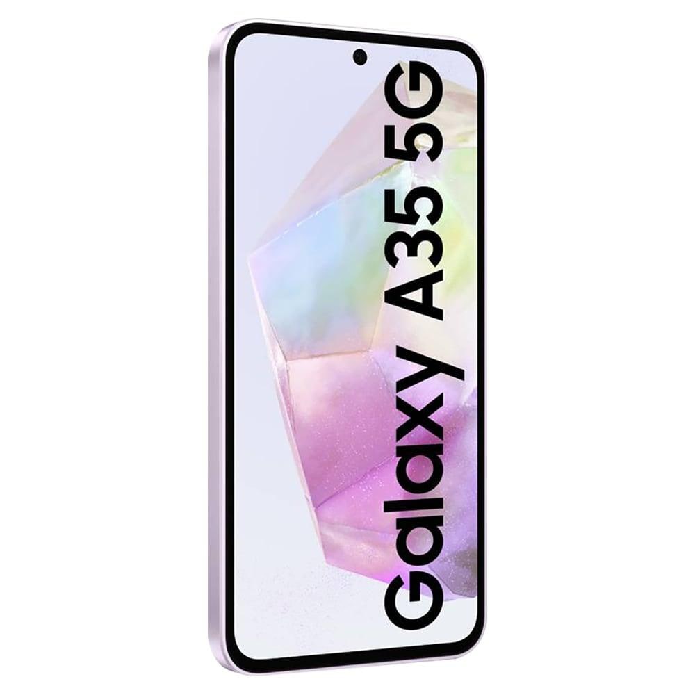 SamsungGalaxyA35_4"