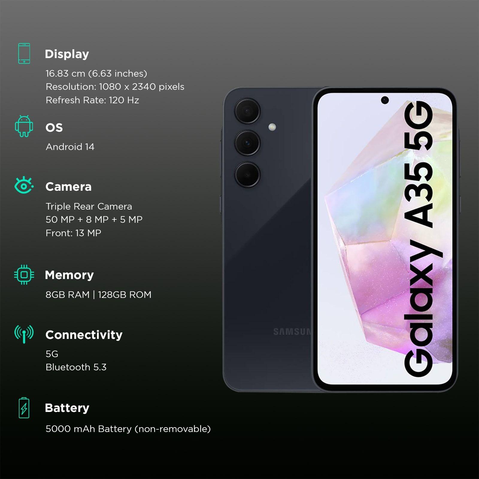SamsungGalaxyA35_RAM_8GB"