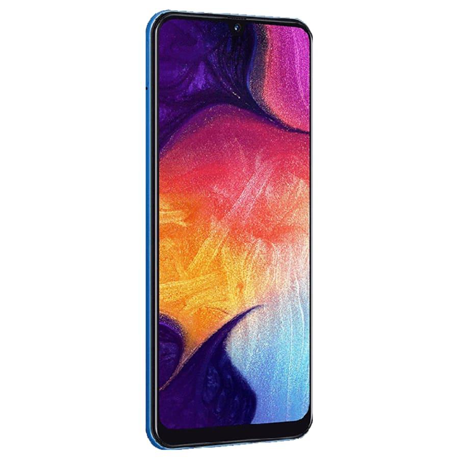 SamsungGalaxyA506GBRAM_RAM_6GB