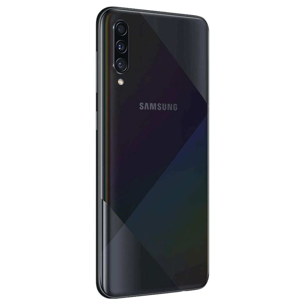 SamsungGalaxyA50s_RAM_4GB