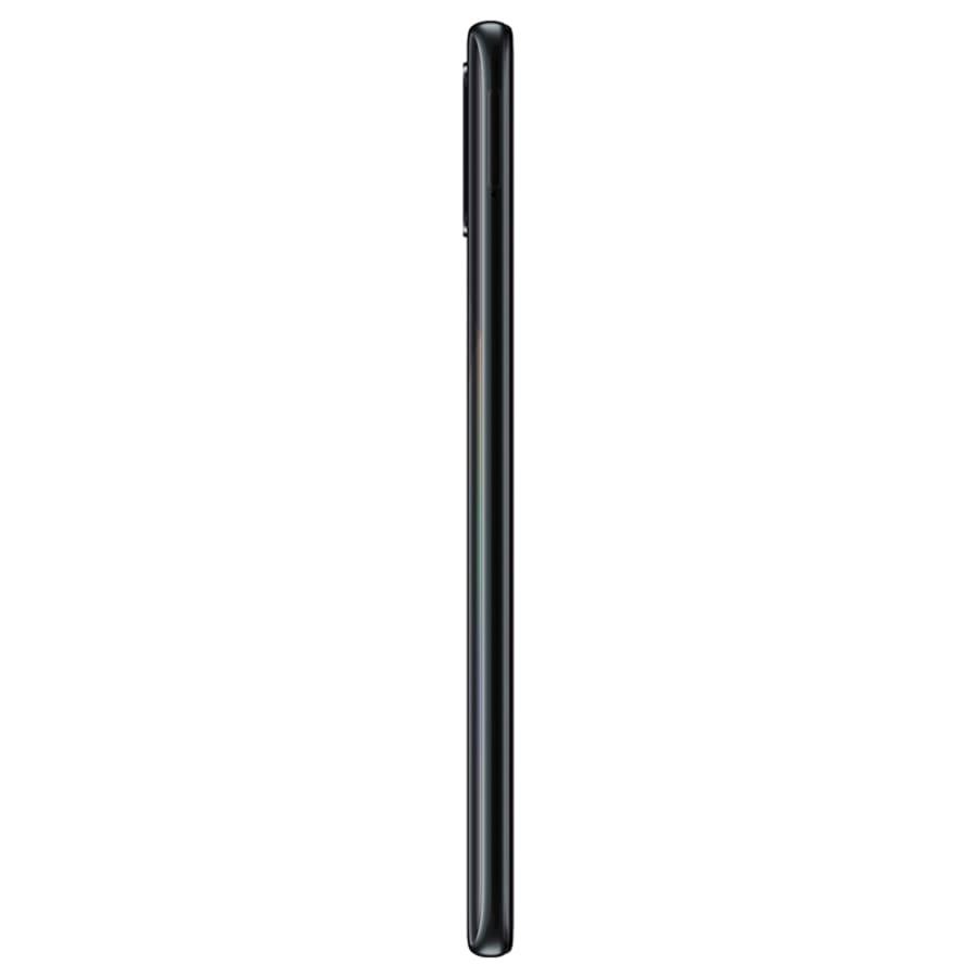 https://images.hindustantimes.com/tech/htmobile4/P33941/heroimage/135089-v5-samsung-galaxy-a50s-mobile-phone-large-1.jpg_SamsungGalaxyA50s_3