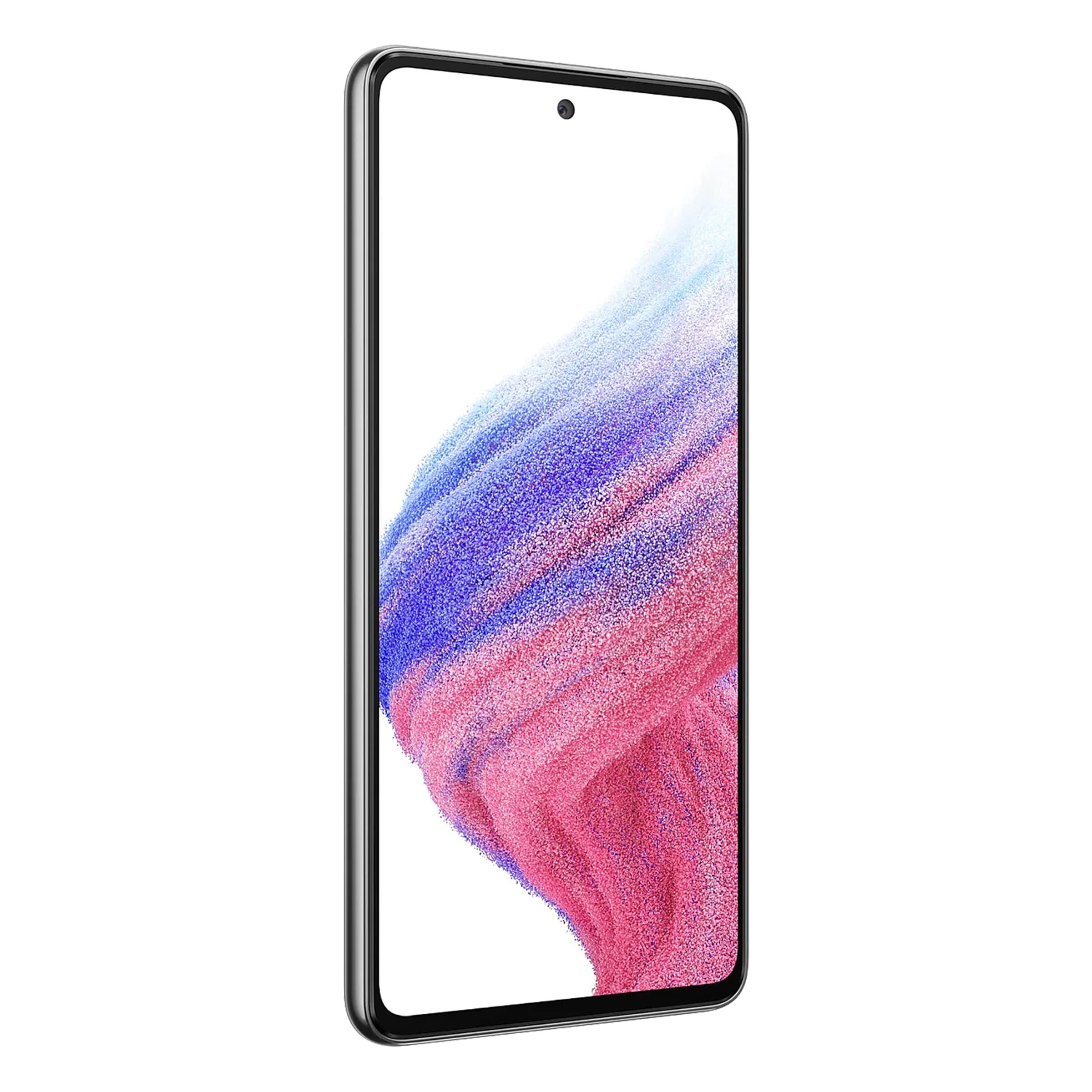 https://images.hindustantimes.com/tech/htmobile4/P36683/heroimage/147646-v4-samsung-galaxy-a53-5g-mobile-phone-large-1.jpg_SamsungGalaxyA535G_3
